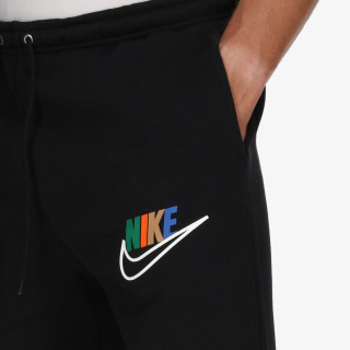 Nike Donji dio trenerke Club 