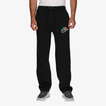 Nike Donji dio trenerke Club 