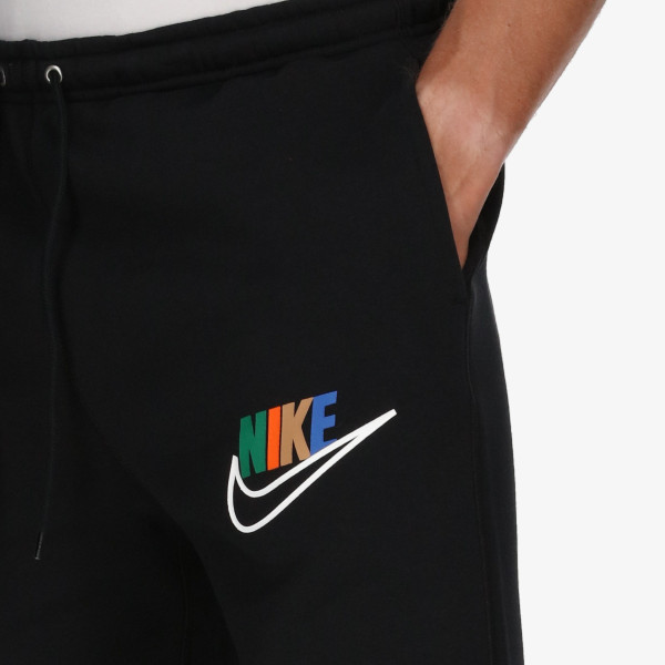 Nike Donji dio trenerke Club 