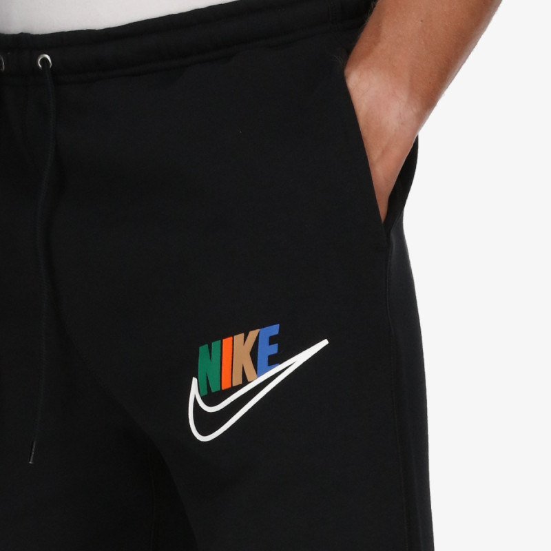 Nike Donji dio trenerke Club 