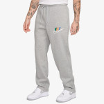 Nike Donji dio trenerke Club 