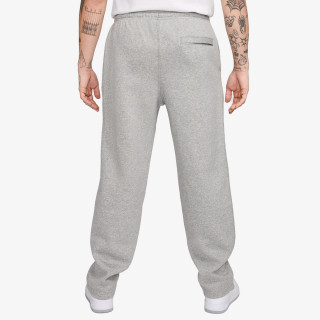 Nike Donji dio trenerke Club 