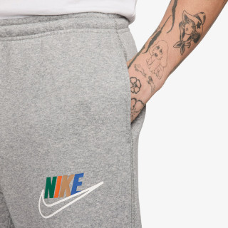 Nike Donji dio trenerke Club 