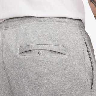 Nike Donji dio trenerke Club 