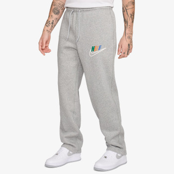 Nike Donji dio trenerke Club 