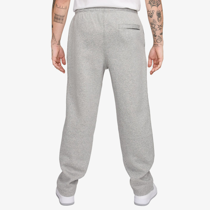 Nike Donji dio trenerke Club 