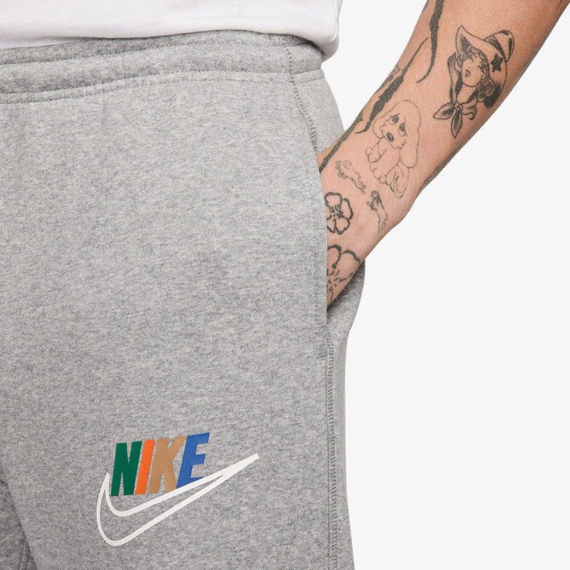 Nike Donji dio trenerke Club 