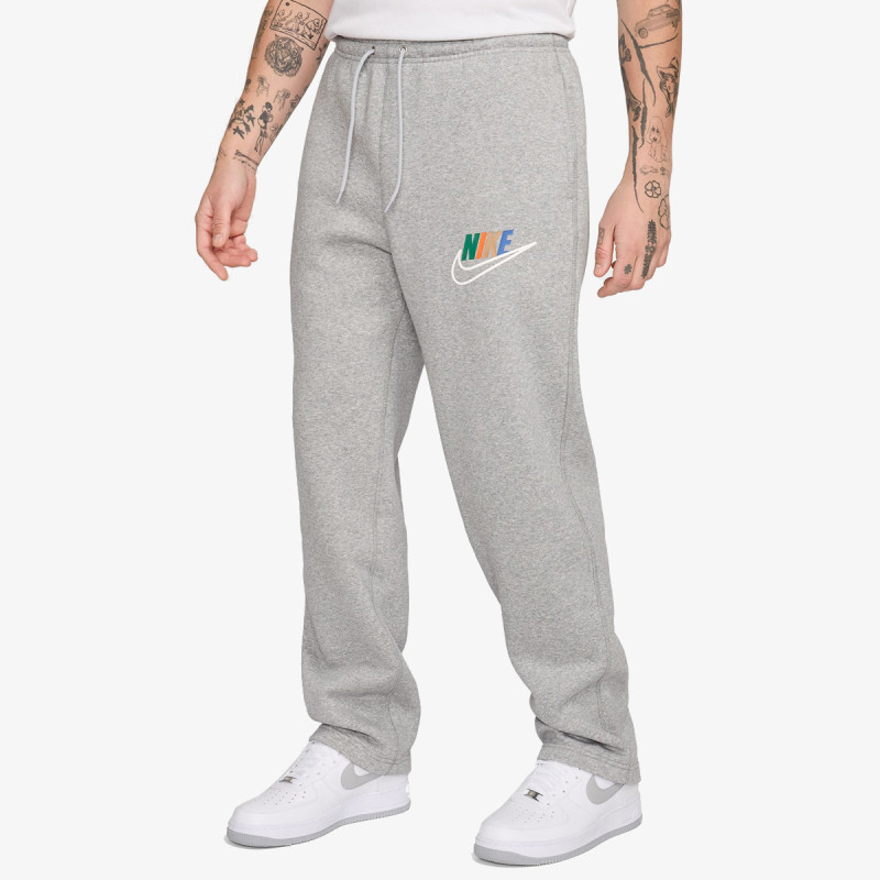 Nike Donji dio trenerke Club 
