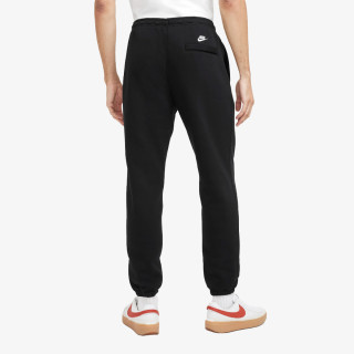 Nike Donji dio trenerke M NK CLUB BB CF PANT LTTRS 