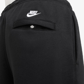 Nike Donji dio trenerke M NK CLUB BB CF PANT LTTRS 