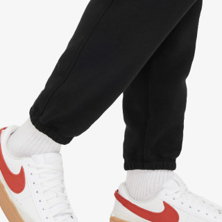 Nike Donji dio trenerke M NK CLUB BB CF PANT LTTRS 
