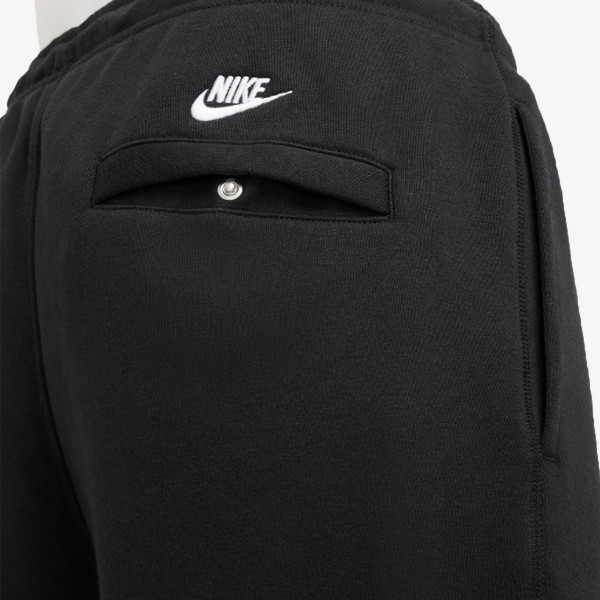 Nike Donji dio trenerke M NK CLUB BB CF PANT LTTRS 