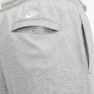 Nike Donji dio trenerke M NK CLUB BB CF PANT LTTRS 