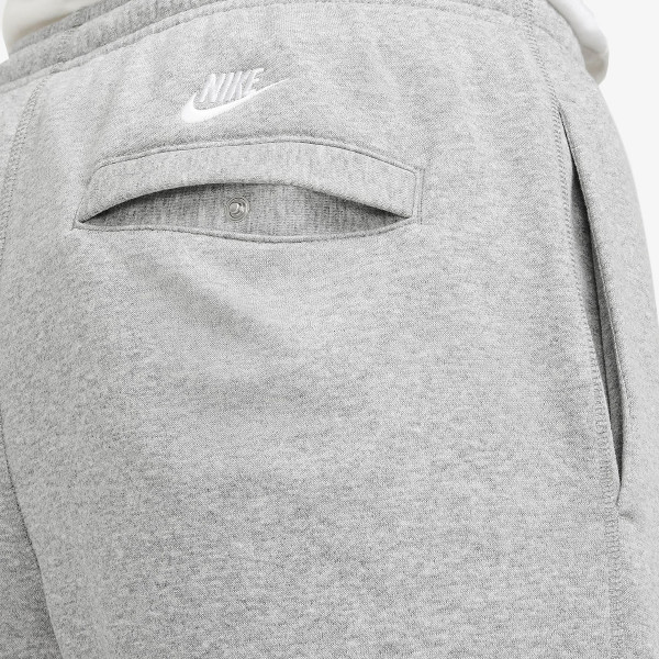 Nike Donji dio trenerke M NK CLUB BB CF PANT LTTRS 