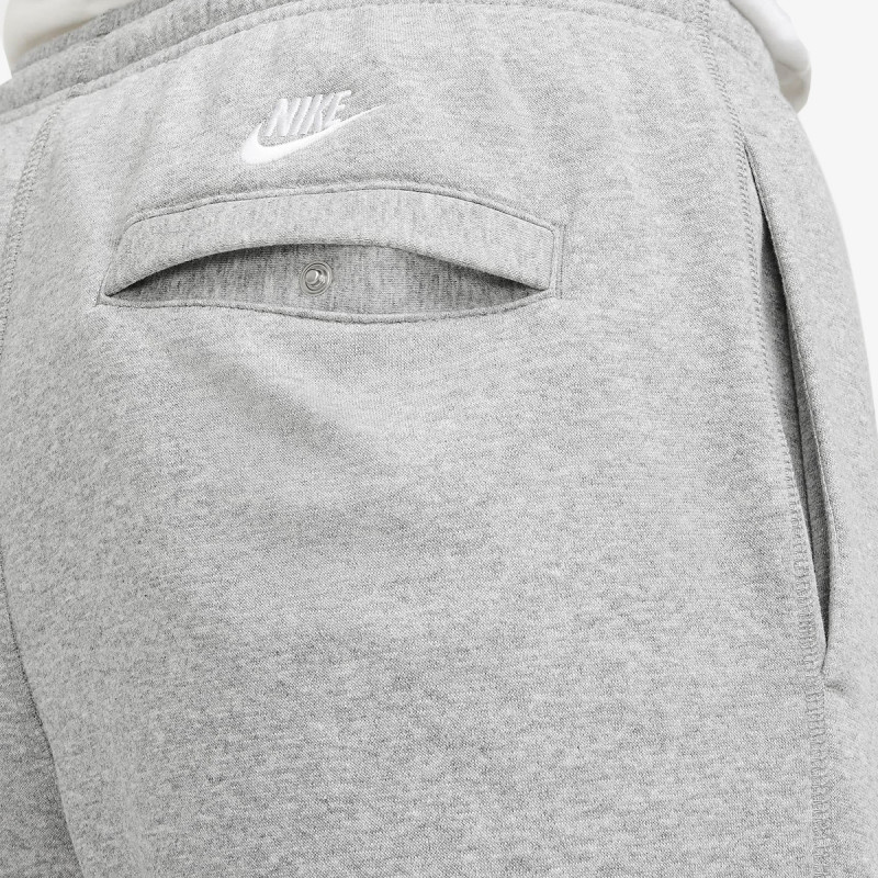 Nike Donji dio trenerke M NK CLUB BB CF PANT LTTRS 