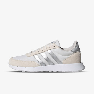 adidas Patike Run 60s 2.0 