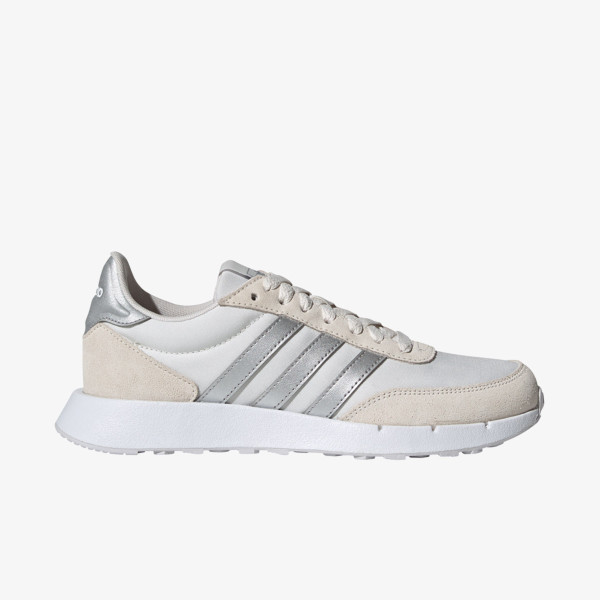 adidas Patike Run 60s 2.0 