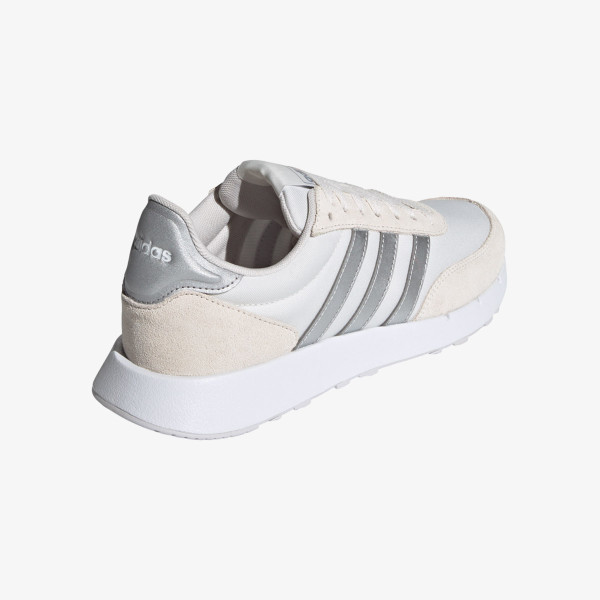 adidas Patike Run 60s 2.0 