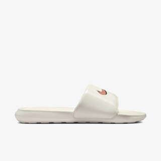 Nike Papuče Victori One 