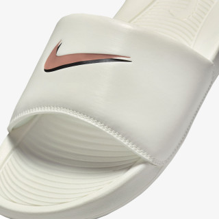 Nike Papuče Victori One 