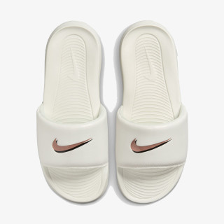 Nike Papuče Victori One 