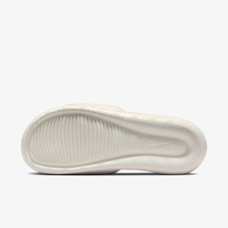 Nike Papuče Victori One 