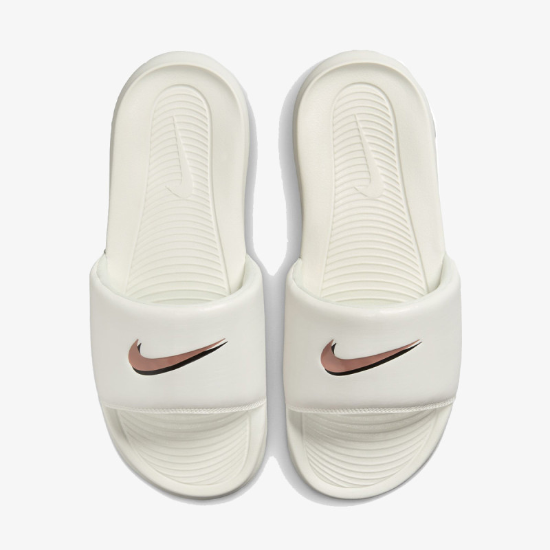 Nike Papuče Victori One 