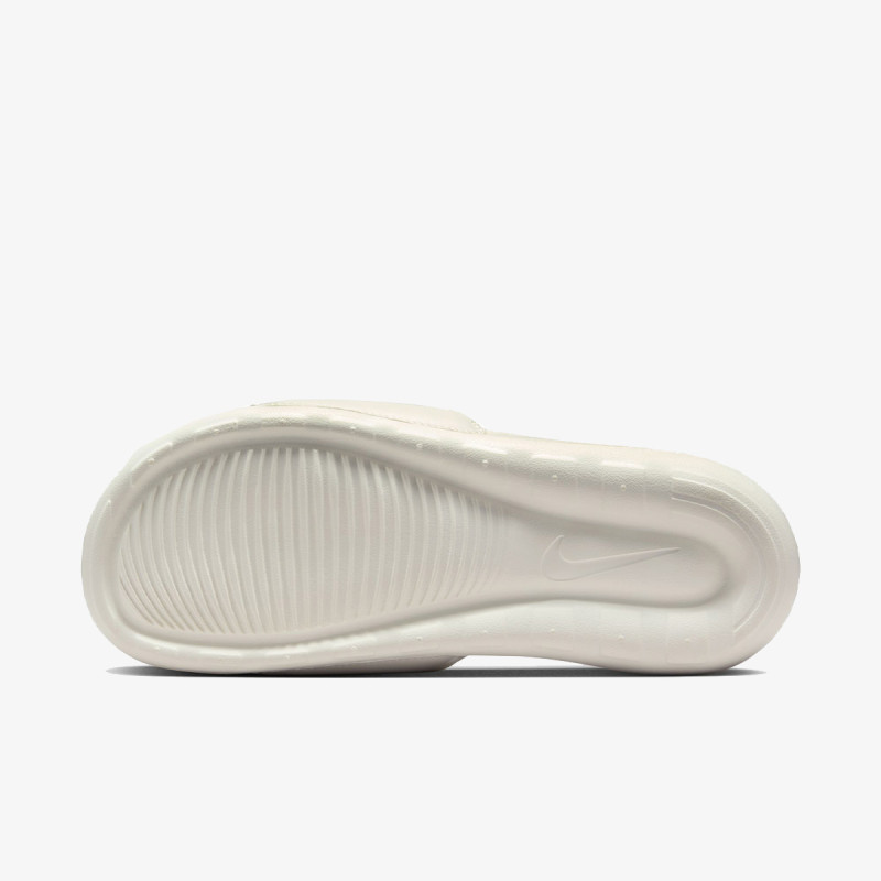 Nike Papuče Victori One 