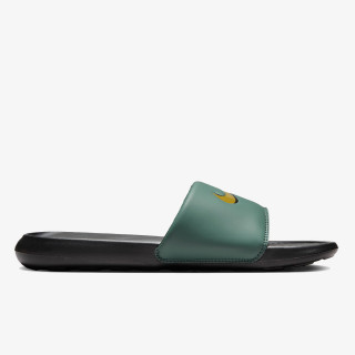 Nike Papuče Victori One 