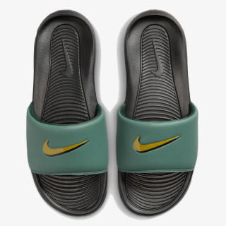 Nike Papuče Victori One 