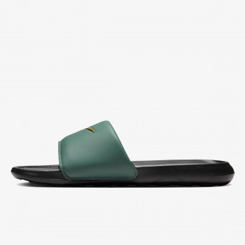 Nike Papuče NIKE VICTORI ONE SLIDE SWSH 