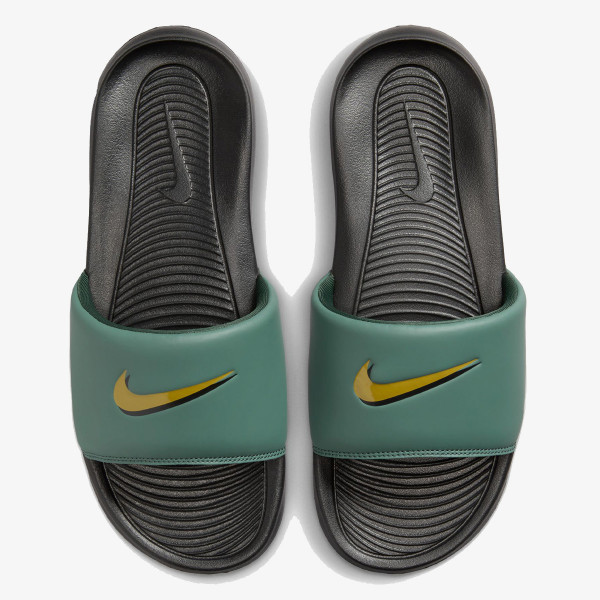 Nike Papuče Victori One 