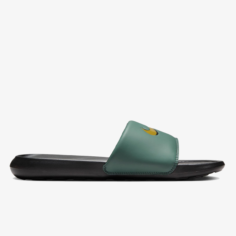 Nike Papuče Victori One 