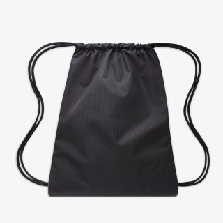 Nike Vrećica za trening Drawstring 
