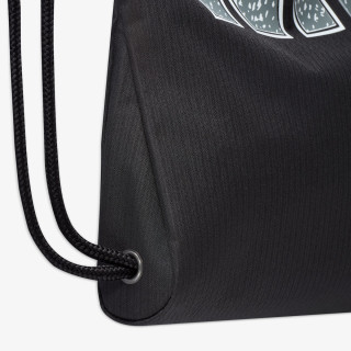 Nike Vrećica za trening Drawstring 