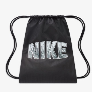 Nike Vrećica za trening Drawstring 