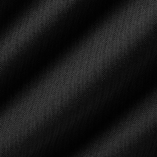Nike Vrećica za trening Drawstring 