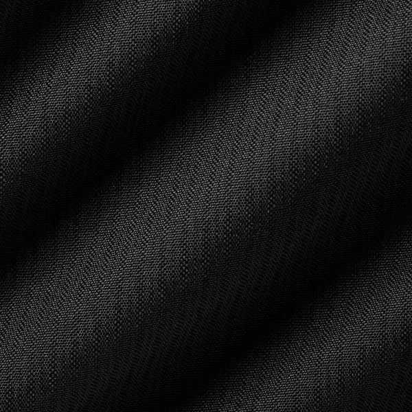 Nike Vrećica za trening Drawstring 