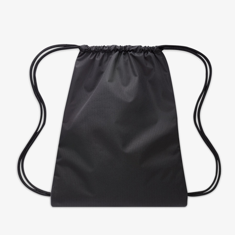 Nike Vrećica za trening Drawstring 