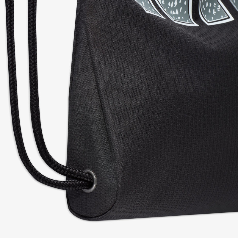 Nike Vrećica za trening Drawstring 