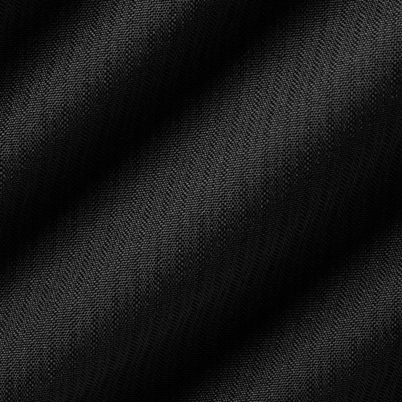 Nike Vrećica za trening Drawstring 