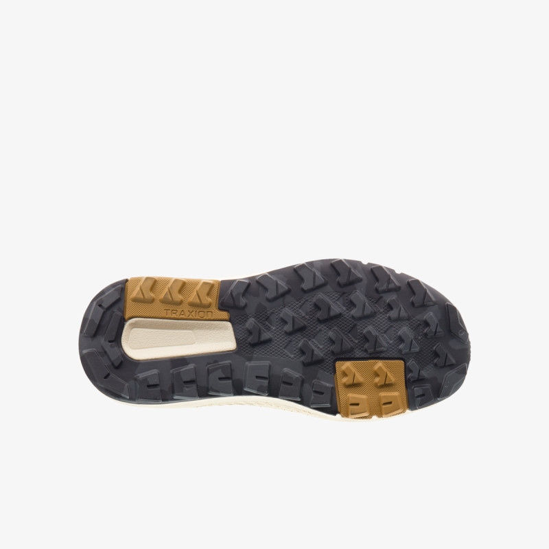 adidas Cipele Trailmaker 