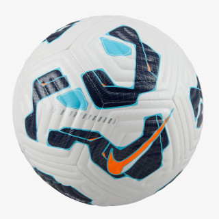 Nike Lopta Academy plus 