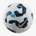 Nike Lopta Pitch 