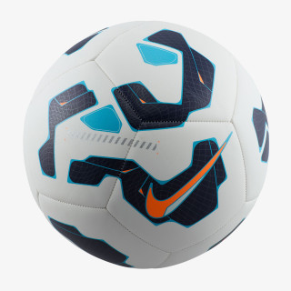 Nike Lopta Pitch 