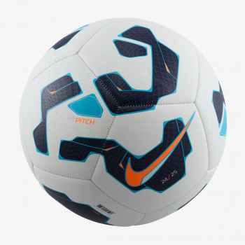 Nike Lopta Pitch 