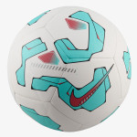 Nike Lopta Pitch 