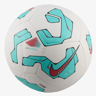 Nike Lopta Pitch 