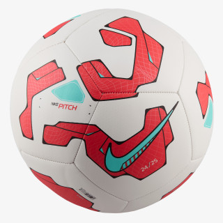 Nike Lopta Pitch 