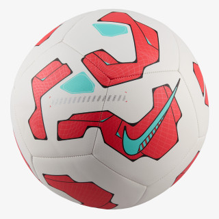 Nike Lopta Pitch 